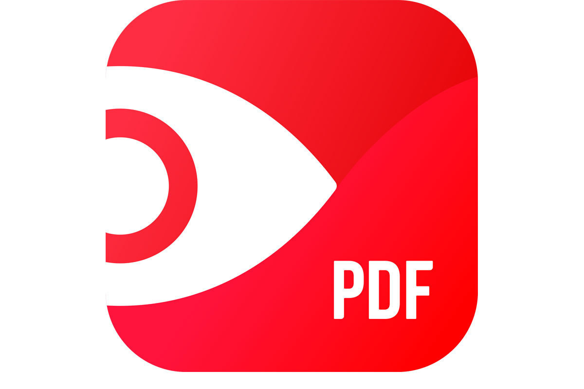 pdf editor review for mac